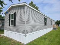 2025 Champion - Decatur Mobile Home