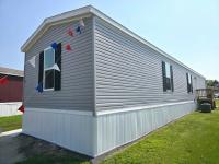 2025 Champion - Decatur Mobile Home