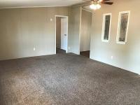 1994 Redman Shadowridge Mobile Home