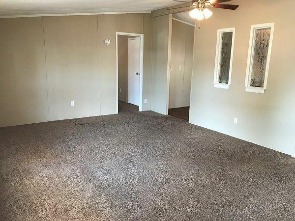 Photo 1 of 2 of home located at 800 Lexington Lot #150 Norman, OK 73069