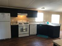1994 Redman Shadowridge Mobile Home