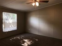 1994 Redman Shadowridge Mobile Home