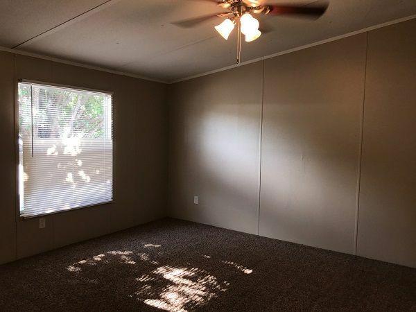 1994 Redman Shadowridge Mobile Home
