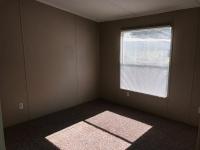 1994 Redman Shadowridge Mobile Home