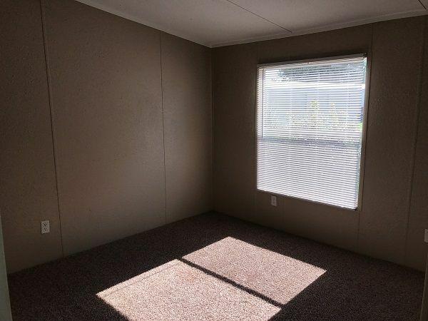 1994 Redman Shadowridge Mobile Home