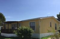 1994 Redman Shadowridge Mobile Home