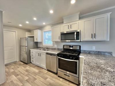 Mobile Home at 3701 2nd St #20 #20 Coralville, IA 52241
