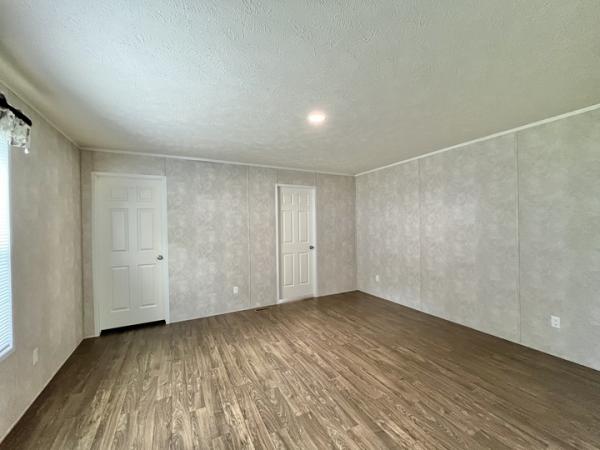 2023 Fairmont  Home
