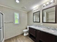 2023 Fairmont  Home