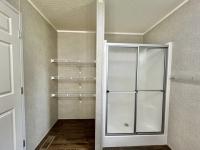 2023 Fairmont  Home