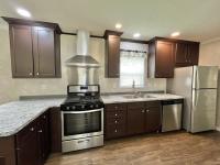 2023 Fairmont  Home