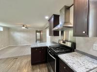 2023 Fairmont  Home