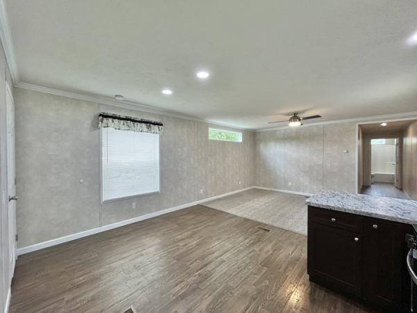 2023 Fairmont  Home