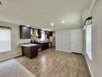 2023 Fairmont  Home