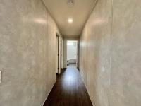 2023 Fairmont  Home