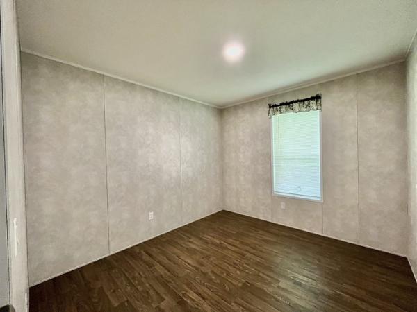2023 Fairmont  Home