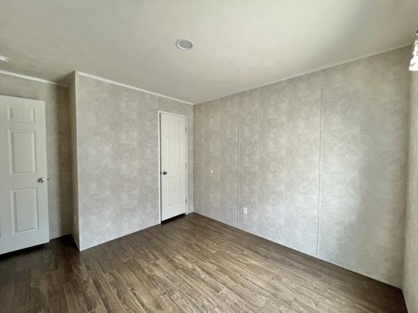 2023 Fairmont  Home