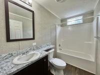 2023 Fairmont  Home