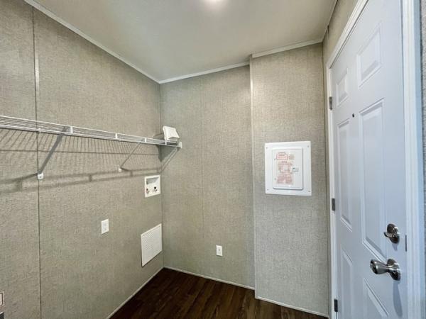 2023 Fairmont  Home