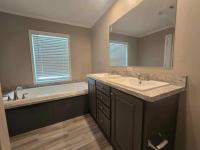 2023 Clayton Homes Inc Community Series Mobile Home