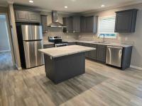 2023 Clayton Homes Inc Community Series Mobile Home