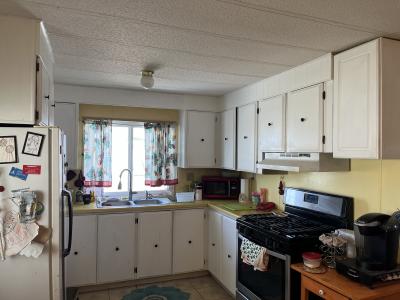 Photo 2 of 8 of home located at 18 Serendipity Blvd. North Fort Myers, FL 33903