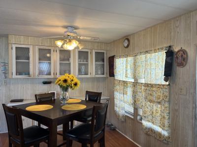 Photo 3 of 8 of home located at 18 Serendipity Blvd. North Fort Myers, FL 33903