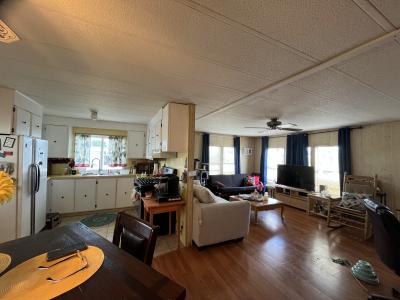 Photo 4 of 8 of home located at 18 Serendipity Blvd. North Fort Myers, FL 33903