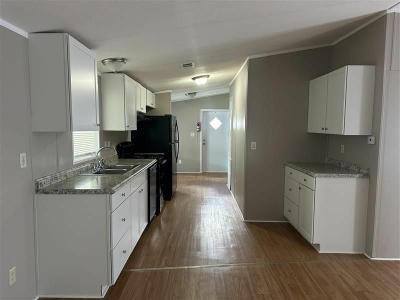 Mobile Home at 174 Imperial Dr NE Mulberry, FL 33860