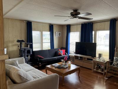 Photo 5 of 8 of home located at 18 Serendipity Blvd. North Fort Myers, FL 33903