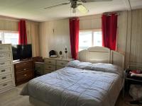 1976 Mobile Home