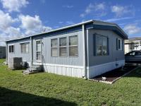 1976 Mobile Home