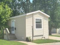 2013 Champion Cabana Mobile Home