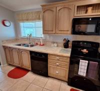 2014 Palm Harbor Mobile Home