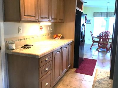 Photo 4 of 12 of home located at 14510 Trellis Court Port Charlotte, FL 33953