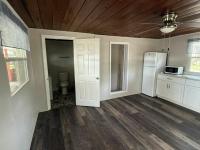 Cabin  Home