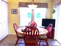 2014 Palm Harbor Mobile Home