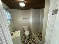 Cabin  Home