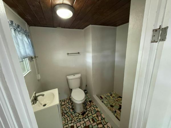 Cabin  Home
