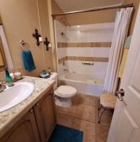 2014 Palm Harbor Mobile Home