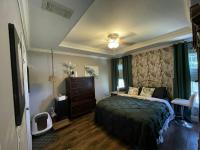 2018 Fleetwood Riviera II Mobile Home