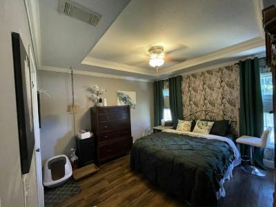 Photo 2 of 20 of home located at 13133 Grape Avenue Grand Island, FL 32735