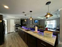 2018 Fleetwood Riviera II Mobile Home