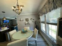 2018 Fleetwood Riviera II Mobile Home