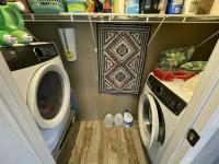2018 Fleetwood Riviera II Mobile Home