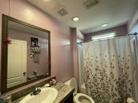 2018 Fleetwood Riviera II Mobile Home