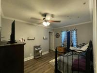 2018 Fleetwood Riviera II Mobile Home