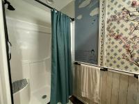 2018 Fleetwood Riviera II Mobile Home