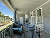 2018 Fleetwood Riviera II Mobile Home