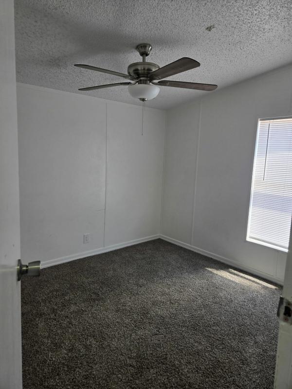 Photo 1 of 2 of home located at 12721 W Greenway Rd Lot #76 El Mirage, AZ 85335